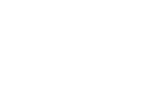 La Boem - logo svetel